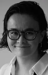 Хироми Камата